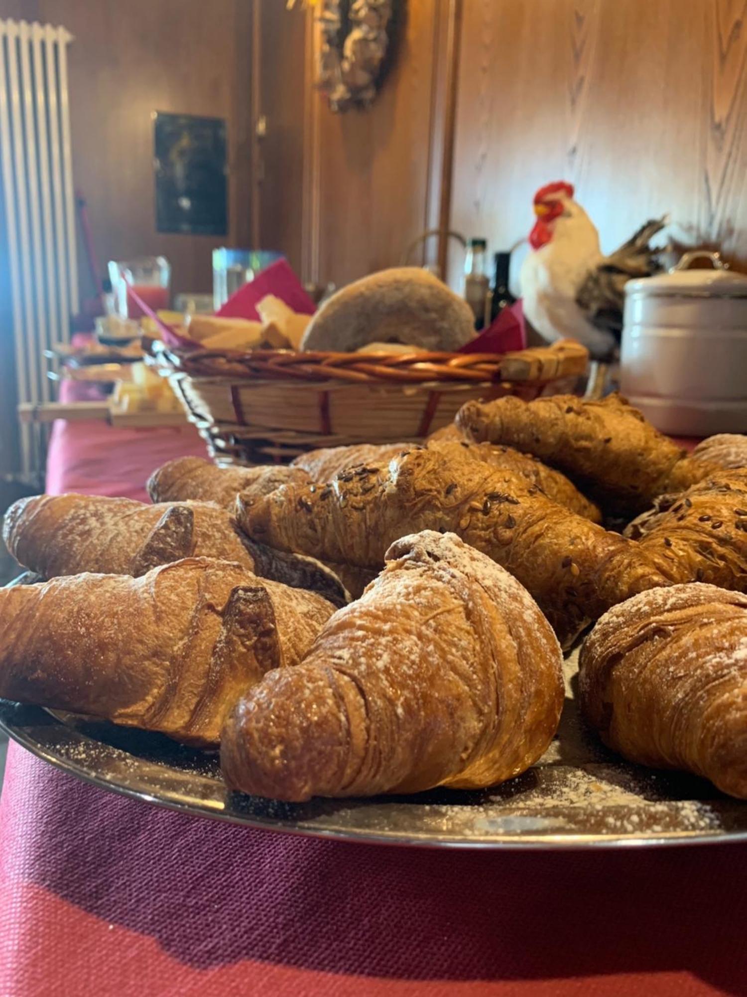 I Grandi Di Toscana Ciggiano Exterior foto